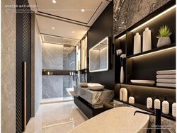 Duchess Garden (D10), Detached #625142211